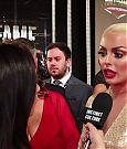 Mandy_Rose_Talks_About_The_Women_s_Main_Event_at_Wrestlemania___WWE_Hall_of_Fame_2019-aOK4rALvmA4_mp4_000076009.jpg
