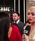 Mandy_Rose_Talks_About_The_Women_s_Main_Event_at_Wrestlemania___WWE_Hall_of_Fame_2019-aOK4rALvmA4_mp4_000076743.jpg