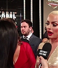 Mandy_Rose_Talks_About_The_Women_s_Main_Event_at_Wrestlemania___WWE_Hall_of_Fame_2019-aOK4rALvmA4_mp4_000077444.jpg