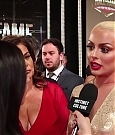 Mandy_Rose_Talks_About_The_Women_s_Main_Event_at_Wrestlemania___WWE_Hall_of_Fame_2019-aOK4rALvmA4_mp4_000078178.jpg