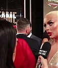 Mandy_Rose_Talks_About_The_Women_s_Main_Event_at_Wrestlemania___WWE_Hall_of_Fame_2019-aOK4rALvmA4_mp4_000081114.jpg