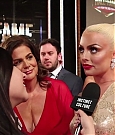 Mandy_Rose_Talks_About_The_Women_s_Main_Event_at_Wrestlemania___WWE_Hall_of_Fame_2019-aOK4rALvmA4_mp4_000081848.jpg