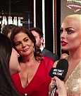Mandy_Rose_Talks_About_The_Women_s_Main_Event_at_Wrestlemania___WWE_Hall_of_Fame_2019-aOK4rALvmA4_mp4_000082549.jpg