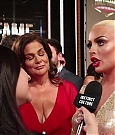 Mandy_Rose_Talks_About_The_Women_s_Main_Event_at_Wrestlemania___WWE_Hall_of_Fame_2019-aOK4rALvmA4_mp4_000083183.jpg