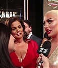 Mandy_Rose_Talks_About_The_Women_s_Main_Event_at_Wrestlemania___WWE_Hall_of_Fame_2019-aOK4rALvmA4_mp4_000083883.jpg