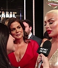 Mandy_Rose_Talks_About_The_Women_s_Main_Event_at_Wrestlemania___WWE_Hall_of_Fame_2019-aOK4rALvmA4_mp4_000084551.jpg