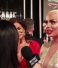 Mandy_Rose_Talks_About_The_Women_s_Main_Event_at_Wrestlemania___WWE_Hall_of_Fame_2019-aOK4rALvmA4_mp4_000086619.jpg
