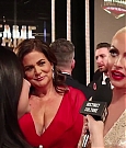 Mandy_Rose_Talks_About_The_Women_s_Main_Event_at_Wrestlemania___WWE_Hall_of_Fame_2019-aOK4rALvmA4_mp4_000087287.jpg