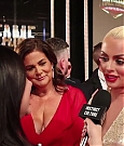 Mandy_Rose_Talks_About_The_Women_s_Main_Event_at_Wrestlemania___WWE_Hall_of_Fame_2019-aOK4rALvmA4_mp4_000087921.jpg