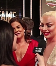 Mandy_Rose_Talks_About_The_Women_s_Main_Event_at_Wrestlemania___WWE_Hall_of_Fame_2019-aOK4rALvmA4_mp4_000089956.jpg