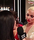 Mandy_Rose_Talks_About_The_Women_s_Main_Event_at_Wrestlemania___WWE_Hall_of_Fame_2019-aOK4rALvmA4_mp4_000091324.jpg