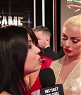 Mandy_Rose_Talks_About_The_Women_s_Main_Event_at_Wrestlemania___WWE_Hall_of_Fame_2019-aOK4rALvmA4_mp4_000092058.jpg