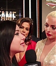 Mandy_Rose_Talks_About_The_Women_s_Main_Event_at_Wrestlemania___WWE_Hall_of_Fame_2019-aOK4rALvmA4_mp4_000092792.jpg