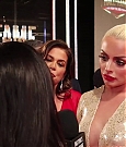 Mandy_Rose_Talks_About_The_Women_s_Main_Event_at_Wrestlemania___WWE_Hall_of_Fame_2019-aOK4rALvmA4_mp4_000093526.jpg
