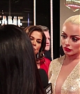 Mandy_Rose_Talks_About_The_Women_s_Main_Event_at_Wrestlemania___WWE_Hall_of_Fame_2019-aOK4rALvmA4_mp4_000094260.jpg