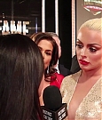 Mandy_Rose_Talks_About_The_Women_s_Main_Event_at_Wrestlemania___WWE_Hall_of_Fame_2019-aOK4rALvmA4_mp4_000094961.jpg