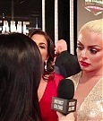 Mandy_Rose_Talks_About_The_Women_s_Main_Event_at_Wrestlemania___WWE_Hall_of_Fame_2019-aOK4rALvmA4_mp4_000095662.jpg