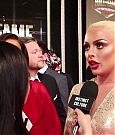 Mandy_Rose_Talks_About_The_Women_s_Main_Event_at_Wrestlemania___WWE_Hall_of_Fame_2019-aOK4rALvmA4_mp4_000097130.jpg