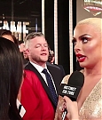 Mandy_Rose_Talks_About_The_Women_s_Main_Event_at_Wrestlemania___WWE_Hall_of_Fame_2019-aOK4rALvmA4_mp4_000097897.jpg