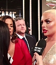 Mandy_Rose_Talks_About_The_Women_s_Main_Event_at_Wrestlemania___WWE_Hall_of_Fame_2019-aOK4rALvmA4_mp4_000098565.jpg