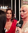 Mandy_Rose_Talks_About_The_Women_s_Main_Event_at_Wrestlemania___WWE_Hall_of_Fame_2019-aOK4rALvmA4_mp4_000099299.jpg