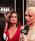 Mandy_Rose_Talks_About_The_Women_s_Main_Event_at_Wrestlemania___WWE_Hall_of_Fame_2019-aOK4rALvmA4_mp4_000100667.jpg