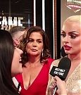 Mandy_Rose_Talks_About_The_Women_s_Main_Event_at_Wrestlemania___WWE_Hall_of_Fame_2019-aOK4rALvmA4_mp4_000102035.jpg