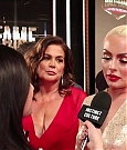 Mandy_Rose_Talks_About_The_Women_s_Main_Event_at_Wrestlemania___WWE_Hall_of_Fame_2019-aOK4rALvmA4_mp4_000102735.jpg