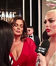 Mandy_Rose_Talks_About_The_Women_s_Main_Event_at_Wrestlemania___WWE_Hall_of_Fame_2019-aOK4rALvmA4_mp4_000105338.jpg