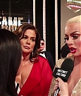 Mandy_Rose_Talks_About_The_Women_s_Main_Event_at_Wrestlemania___WWE_Hall_of_Fame_2019-aOK4rALvmA4_mp4_000107407.jpg