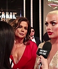 Mandy_Rose_Talks_About_The_Women_s_Main_Event_at_Wrestlemania___WWE_Hall_of_Fame_2019-aOK4rALvmA4_mp4_000108842.jpg