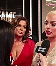 Mandy_Rose_Talks_About_The_Women_s_Main_Event_at_Wrestlemania___WWE_Hall_of_Fame_2019-aOK4rALvmA4_mp4_000109576.jpg