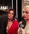 Mandy_Rose_Talks_About_The_Women_s_Main_Event_at_Wrestlemania___WWE_Hall_of_Fame_2019-aOK4rALvmA4_mp4_000110310.jpg