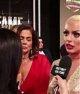 Mandy_Rose_Talks_About_The_Women_s_Main_Event_at_Wrestlemania___WWE_Hall_of_Fame_2019-aOK4rALvmA4_mp4_000111044.jpg