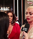Mandy_Rose_Talks_About_The_Women_s_Main_Event_at_Wrestlemania___WWE_Hall_of_Fame_2019-aOK4rALvmA4_mp4_000111778.jpg