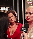Mandy_Rose_Talks_About_The_Women_s_Main_Event_at_Wrestlemania___WWE_Hall_of_Fame_2019-aOK4rALvmA4_mp4_000117517.jpg