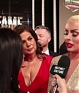 Mandy_Rose_Talks_About_The_Women_s_Main_Event_at_Wrestlemania___WWE_Hall_of_Fame_2019-aOK4rALvmA4_mp4_000119018.jpg