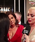Mandy_Rose_Talks_About_The_Women_s_Main_Event_at_Wrestlemania___WWE_Hall_of_Fame_2019-aOK4rALvmA4_mp4_000119752.jpg