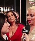 Mandy_Rose_Talks_About_The_Women_s_Main_Event_at_Wrestlemania___WWE_Hall_of_Fame_2019-aOK4rALvmA4_mp4_000120386.jpg