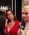 Mandy_Rose_Talks_About_The_Women_s_Main_Event_at_Wrestlemania___WWE_Hall_of_Fame_2019-aOK4rALvmA4_mp4_000121154.jpg