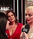 Mandy_Rose_Talks_About_The_Women_s_Main_Event_at_Wrestlemania___WWE_Hall_of_Fame_2019-aOK4rALvmA4_mp4_000121888.jpg