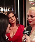 Mandy_Rose_Talks_About_The_Women_s_Main_Event_at_Wrestlemania___WWE_Hall_of_Fame_2019-aOK4rALvmA4_mp4_000122555.jpg
