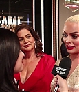 Mandy_Rose_Talks_About_The_Women_s_Main_Event_at_Wrestlemania___WWE_Hall_of_Fame_2019-aOK4rALvmA4_mp4_000123256.jpg