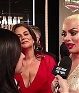 Mandy_Rose_Talks_About_The_Women_s_Main_Event_at_Wrestlemania___WWE_Hall_of_Fame_2019-aOK4rALvmA4_mp4_000124524.jpg