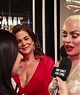 Mandy_Rose_Talks_About_The_Women_s_Main_Event_at_Wrestlemania___WWE_Hall_of_Fame_2019-aOK4rALvmA4_mp4_000125758.jpg
