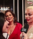 Mandy_Rose_Talks_About_The_Women_s_Main_Event_at_Wrestlemania___WWE_Hall_of_Fame_2019-aOK4rALvmA4_mp4_000126359.jpg