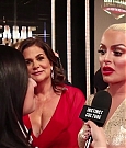 Mandy_Rose_Talks_About_The_Women_s_Main_Event_at_Wrestlemania___WWE_Hall_of_Fame_2019-aOK4rALvmA4_mp4_000126993.jpg