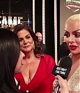 Mandy_Rose_Talks_About_The_Women_s_Main_Event_at_Wrestlemania___WWE_Hall_of_Fame_2019-aOK4rALvmA4_mp4_000127594.jpg