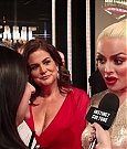 Mandy_Rose_Talks_About_The_Women_s_Main_Event_at_Wrestlemania___WWE_Hall_of_Fame_2019-aOK4rALvmA4_mp4_000128194.jpg