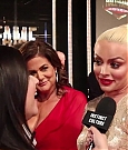 Mandy_Rose_Talks_About_The_Women_s_Main_Event_at_Wrestlemania___WWE_Hall_of_Fame_2019-aOK4rALvmA4_mp4_000128928.jpg